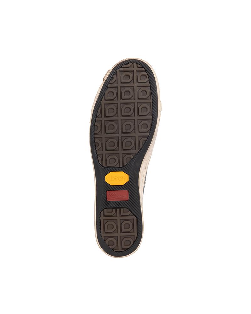 SKAGWAY LO G.PATTEN | Visvim Official North American Web Store